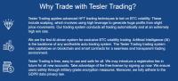 Tesler Trading image 3